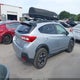 JF2GTABC2KH315780 2019 Subaru Crosstrek 2.0I auction photo thumbnail 4