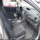 JF2GTABC2KH315780 2019 Subaru Crosstrek 2.0I auction photo thumbnail 5