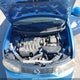 JN8AZ2KRXDT305435 2013 Nissan Cube 1.8 Sl auction photo thumbnail 10