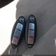 JN8AZ2KRXDT305435 2013 Nissan Cube 1.8 Sl auction photo thumbnail 11