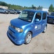 JN8AZ2KRXDT305435 2013 Nissan Cube 1.8 Sl auction photo thumbnail 2