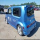 JN8AZ2KRXDT305435 2013 Nissan Cube 1.8 Sl auction photo thumbnail 3