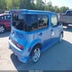 JN8AZ2KRXDT305435 2013 Nissan Cube 1.8 Sl auction photo thumbnail 4