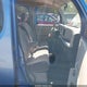 JN8AZ2KRXDT305435 2013 Nissan Cube 1.8 Sl auction photo thumbnail 5