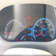 JN8AZ2KRXDT305435 2013 Nissan Cube 1.8 Sl auction photo thumbnail 7