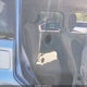 JN8AZ2KRXDT305435 2013 Nissan Cube 1.8 Sl auction photo thumbnail 8