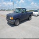 1FTCR10U5TTA49564 1996 Ford Ranger auction photo thumbnail 2