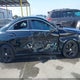 WDDSJ4EB7FN260887 2015 Mercedes-Benz Cla 250 auction photo thumbnail 13