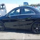WDDSJ4EB7FN260887 2015 Mercedes-Benz Cla 250 auction photo thumbnail 14