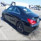 WDDSJ4EB7FN260887 2015 Mercedes-Benz Cla 250 auction photo thumbnail 3