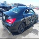 WDDSJ4EB7FN260887 2015 Mercedes-Benz Cla 250 auction photo thumbnail 4