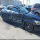 WDDSJ4EB7FN260887 2015 Mercedes-Benz Cla 250 auction photo thumbnail 6