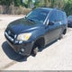 JTMBF32VX9D003527 2009 Toyota Rav4 Sport auction photo thumbnail 2