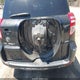 JTMBF32VX9D003527 2009 Toyota Rav4 Sport auction photo thumbnail 6