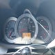JTMBF32VX9D003527 2009 Toyota Rav4 Sport auction photo thumbnail 7