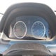 1HGCP36839A029802 2009 Honda Accord 3.5 Ex-L auction photo thumbnail 7