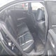 1HGCP36839A029802 2009 Honda Accord 3.5 Ex-L auction photo thumbnail 8