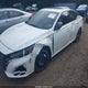 1N4BL4CV3RN319364 2024 Nissan Altima Sr Fwd auction photo thumbnail 6