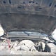 1GCRCSE09DZ151858 2013 Chevrolet Silverado 1500 Lt auction photo thumbnail 10