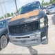 1GCRCSE09DZ151858 2013 Chevrolet Silverado 1500 Lt auction photo thumbnail 11