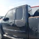 1GCRCSE09DZ151858 2013 Chevrolet Silverado 1500 Lt auction photo thumbnail 13