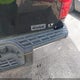 1GCRCSE09DZ151858 2013 Chevrolet Silverado 1500 Lt auction photo thumbnail 17