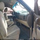 1GCRCSE09DZ151858 2013 Chevrolet Silverado 1500 Lt auction photo thumbnail 5