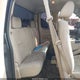 1GCRCSE09DZ151858 2013 Chevrolet Silverado 1500 Lt auction photo thumbnail 8