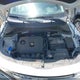 KNDJ23AU0N7176577 2022 Kia Soul Lx auction photo thumbnail 10