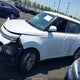 KNDJ23AU0N7176577 2022 Kia Soul Lx auction photo thumbnail 15