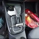 KNDJ23AU0N7176577 2022 Kia Soul Lx auction photo thumbnail 11