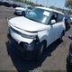 KNDJ23AU0N7176577 2022 Kia Soul Lx auction photo thumbnail 2