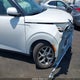 KNDJ23AU0N7176577 2022 Kia Soul Lx auction photo thumbnail 6