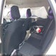 KNDJ23AU0N7176577 2022 Kia Soul Lx auction photo thumbnail 8