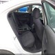1G1RE6E46EU134527 2014 Chevrolet Volt auction photo thumbnail 8