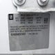 1G1RE6E46EU134527 2014 Chevrolet Volt auction photo thumbnail 9