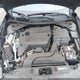 1N4AL3AP9JC139655 2018 Nissan Altima 2.5 Sl auction photo thumbnail 10