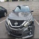 1N4AL3AP9JC139655 2018 Nissan Altima 2.5 Sl auction photo thumbnail 13