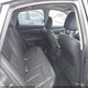 1N4AL3AP9JC139655 2018 Nissan Altima 2.5 Sl auction photo thumbnail 8