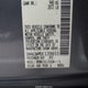 1N4AL3AP9JC139655 2018 Nissan Altima 2.5 Sl auction photo thumbnail 9