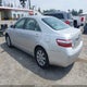 JTNBB46K093050844 2009 Toyota Camry Hybrid auction photo thumbnail 3