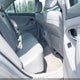 JTNBB46K093050844 2009 Toyota Camry Hybrid auction photo thumbnail 8