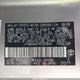 JTNBB46K093050844 2009 Toyota Camry Hybrid auction photo thumbnail 9