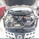 JN8AS5MV6BW253281 2011 Nissan Rogue Sv auction photo thumbnail 10