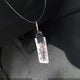 JN8AS5MV6BW253281 2011 Nissan Rogue Sv auction photo thumbnail 11