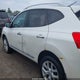 JN8AS5MV6BW253281 2011 Nissan Rogue Sv auction photo thumbnail 6