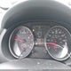 JN8AS5MV6BW253281 2011 Nissan Rogue Sv auction photo thumbnail 7
