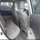 JN8AS5MV6BW253281 2011 Nissan Rogue Sv auction photo thumbnail 8