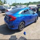 2HGFC2F89MH502180 2021 Honda Civic Sport auction photo thumbnail 4