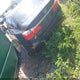 1HGCR2F74DA022393 2013 Honda Accord Ex auction photo thumbnail 3